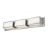 Livex Lighting-10133-Alternate Angle 4
