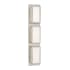 Livex Lighting-10133-Alternate Angle 5