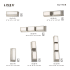 Livex Lighting-10133-Collection Image