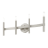 Livex Lighting-10344-Alternate Angle 3