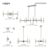 Livex Lighting-10344-Collection Image