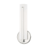 Livex Lighting-10351-Alternate Angle 2