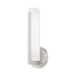 Livex Lighting-10351-Alternate Angle 3