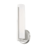 Livex Lighting-10351-Alternate Angle 3