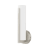 Livex Lighting-10351-Alternate Angle