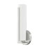 Livex Lighting-10351-Alternate Angle