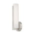 Livex Lighting-10351-Alternate Angle 4
