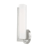 Livex Lighting-10351-Alternate Angle 4