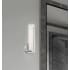 Livex Lighting-10351-Application Image