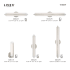 Livex Lighting-10351-Collection Image