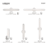 Livex Lighting-10351-Collection Image