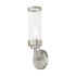 Livex Lighting-10361-Alternate Angle 3