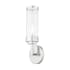 Livex Lighting-10361-Alternate Angle 3