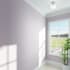 Lifestyle View