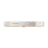 Livex Lighting Ravena 4 Light 36" Wide Bath Bar Brushed Nickel