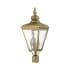 Antique Brass