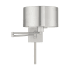 Livex Lighting-40034-Alternate Angle 2