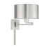 Livex Lighting-40034-Alternate Angle 3