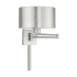 Livex Lighting-40034-Alternate Angle