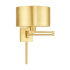 Livex Lighting-40034-Alternate Angle