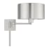 Livex Lighting-40034-Alternate Angle 4