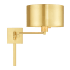 Livex Lighting-40034-Alternate Angle 4