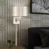 Livex Lighting-40034-Application Image