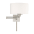 Livex Lighting-40036-Alternate Angle 2