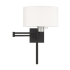 Livex Lighting-40036-Alternate Angle 2