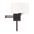 Livex Lighting-40036-Alternate Angle 2