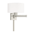 Livex Lighting-40036-Alternate Angle