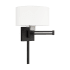 Livex Lighting-40036-Alternate Angle