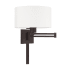 Livex Lighting-40036-Alternate Angle
