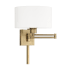 Livex Lighting-40036-Alternate Angle