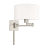 Livex Lighting-40036-Alternate Angle 3