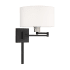 Livex Lighting-40036-Alternate Angle 3