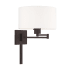 Livex Lighting-40036-Alternate Angle 3