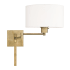 Livex Lighting-40036-Alternate Angle 4