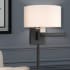 Livex Lighting-40036-Application Image