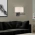 Livex Lighting-40036-Application Image