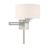 Livex Lighting-40037-Alternate Angle 2