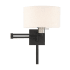 Livex Lighting-40037-Alternate Angle 2