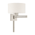 Livex Lighting-40037-Alternate Angle