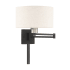 Livex Lighting-40037-Alternate Angle