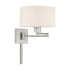 Livex Lighting-40037-Alternate Angle 3