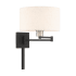 Livex Lighting-40037-Alternate Angle 3