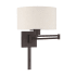 Livex Lighting-40037-Alternate Angle