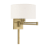 Livex Lighting-40037-Alternate Angle