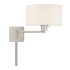 Livex Lighting-40037-Alternate Angle 4