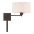 Livex Lighting-40037-Alternate Angle 4